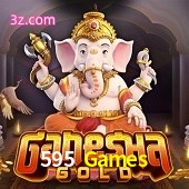 Ganesha Gold